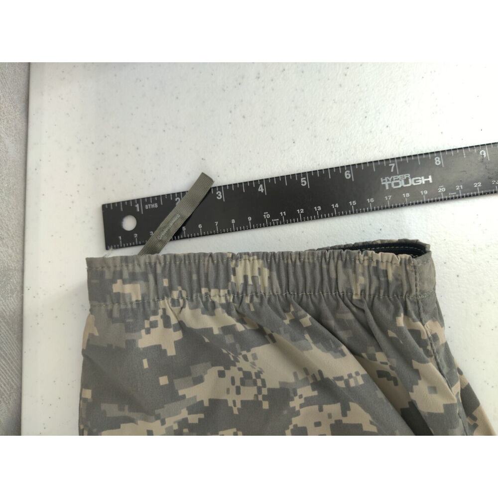 Trousers Soft Shell Cold Weather Propper Gen 3 Ii… - image 7